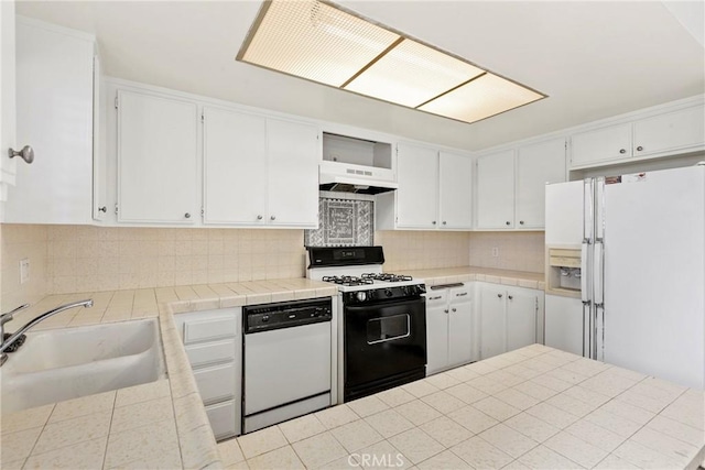 435 E Park Ave Unit 6, Santa Maria, CA 93454 - photo 7