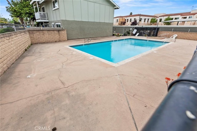435 E Park Ave Unit 6, Santa Maria, CA 93454 - photo 17