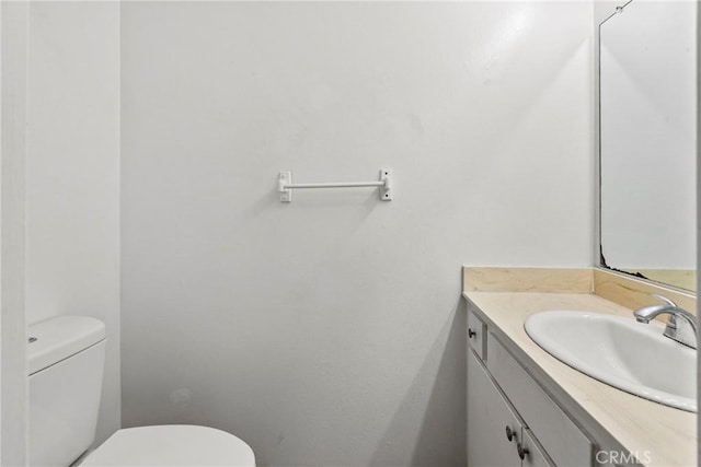 435 E Park Ave Unit 6, Santa Maria, CA 93454 - photo 4