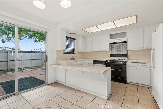 435 E Park Ave Unit 6, Santa Maria, CA 93454 - photo 6