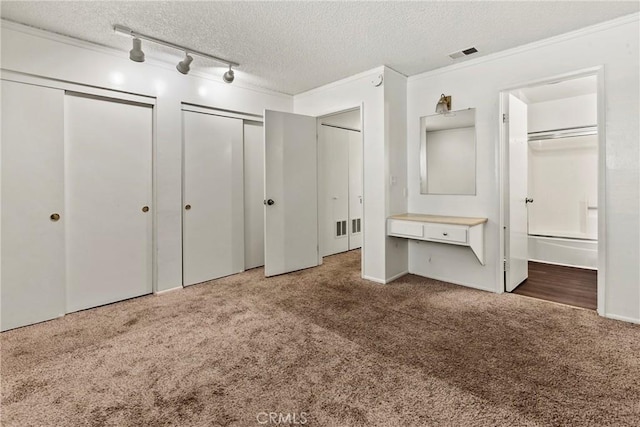 435 E Park Ave Unit 6, Santa Maria, CA 93454 - photo 12
