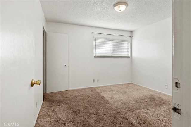 435 E Park Ave Unit 6, Santa Maria, CA 93454 - photo 10