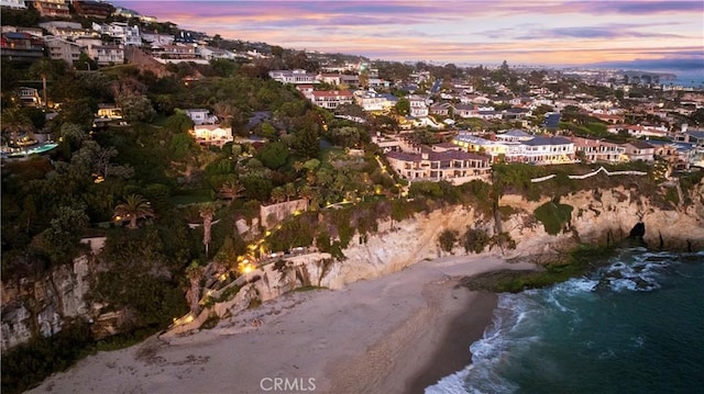 Listing photo 3 for 32221 Coast Hwy, Laguna Beach CA 92651