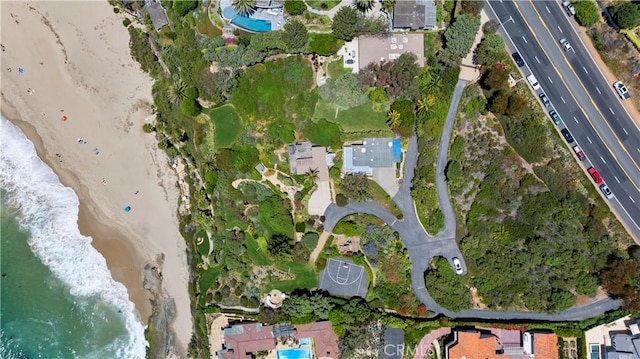 Listing photo 2 for 32221 Coast Hwy, Laguna Beach CA 92651