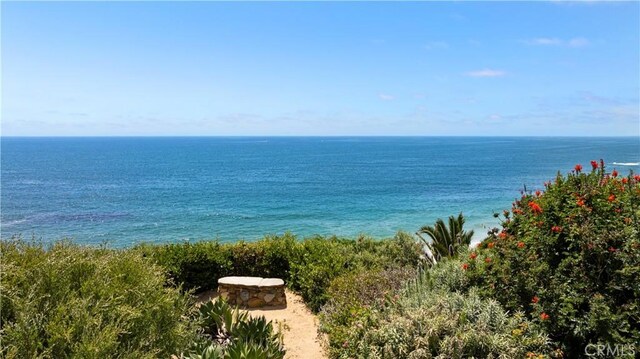 32221 Coast Hwy, Laguna Beach, CA 92651