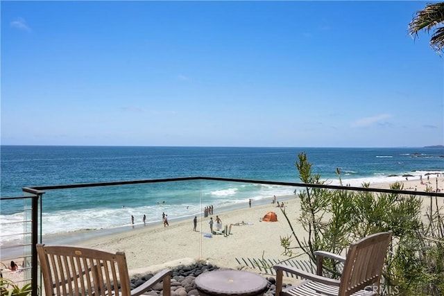32221 Coast Hwy, Laguna Beach, CA 92651