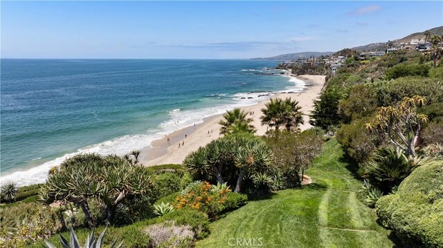 32221 Coast Hwy, Laguna Beach, CA 92651
