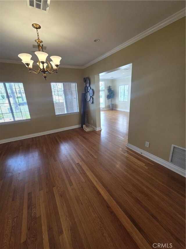 5516 S Rimpau Blvd, Los Angeles, CA 90043 - photo 11