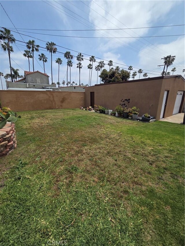 5516 S Rimpau Blvd, Los Angeles, CA 90043 - photo 29