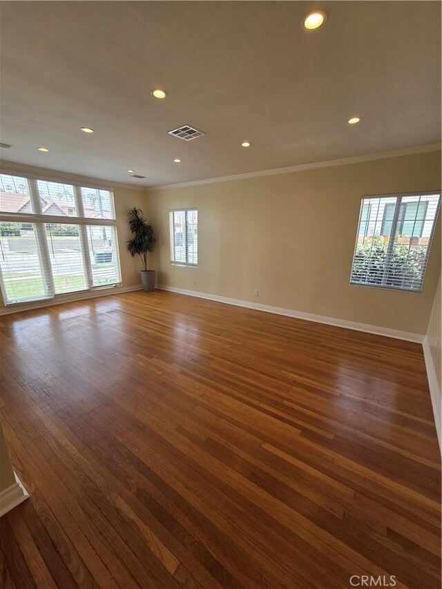5516 S Rimpau Blvd, Los Angeles, CA 90043 - photo 5