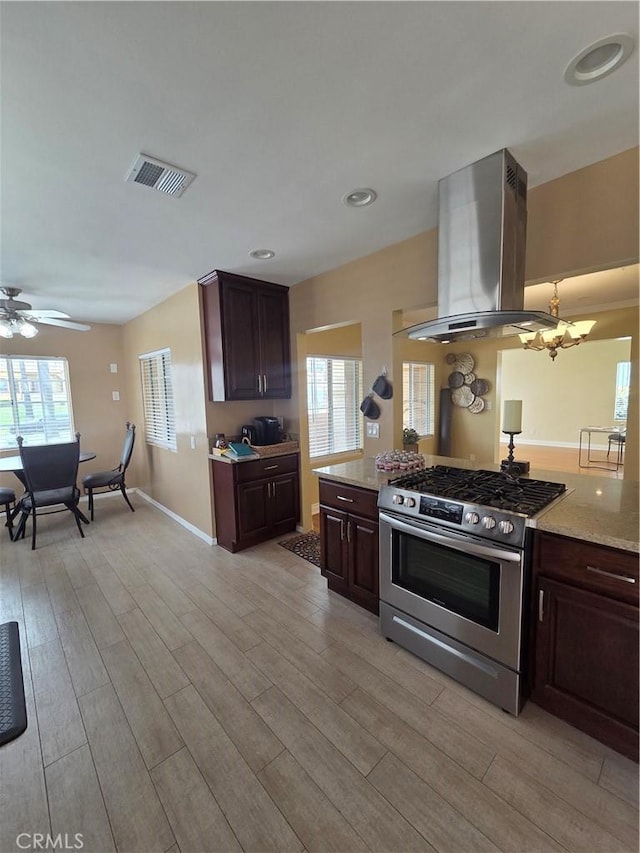 5516 S Rimpau Blvd, Los Angeles, CA 90043 - photo 9
