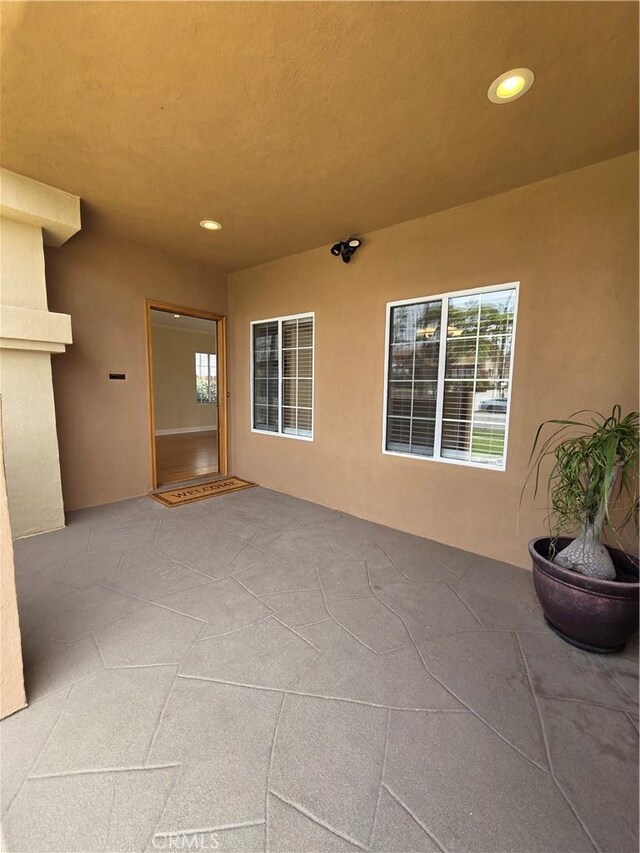 5516 S Rimpau Blvd, Los Angeles, CA 90043 - photo 4