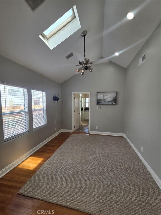 5516 S Rimpau Blvd, Los Angeles, CA 90043 - photo 17