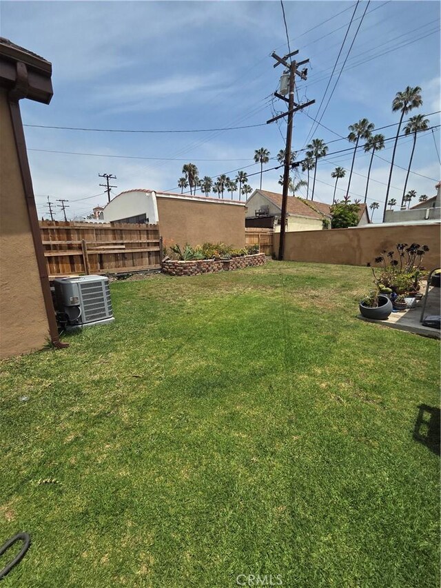 5516 S Rimpau Blvd, Los Angeles, CA 90043 - photo 30