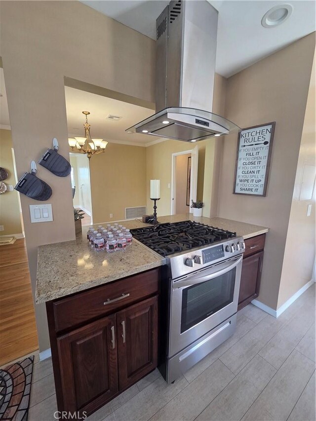 5516 S Rimpau Blvd, Los Angeles, CA 90043 - photo 10