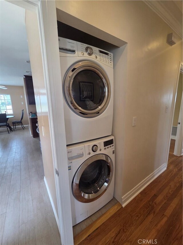 5516 S Rimpau Blvd, Los Angeles, CA 90043 - photo 27