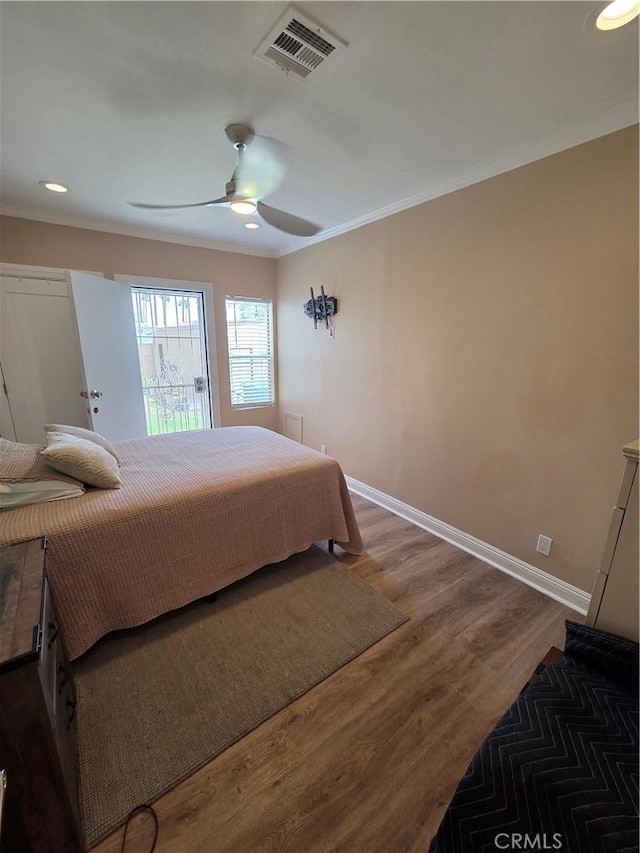 5516 S Rimpau Blvd, Los Angeles, CA 90043 - photo 28