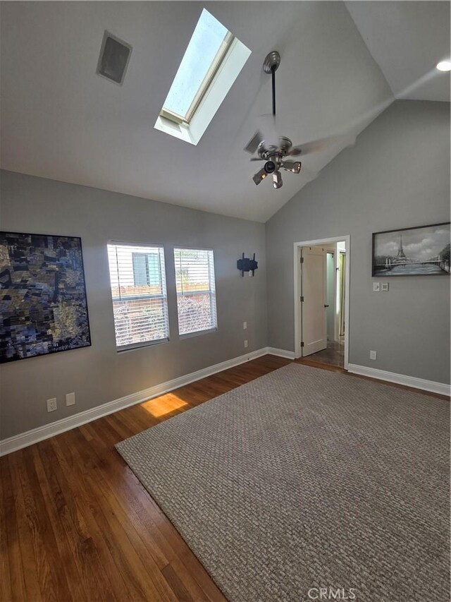 5516 S Rimpau Blvd, Los Angeles, CA 90043 - photo 16