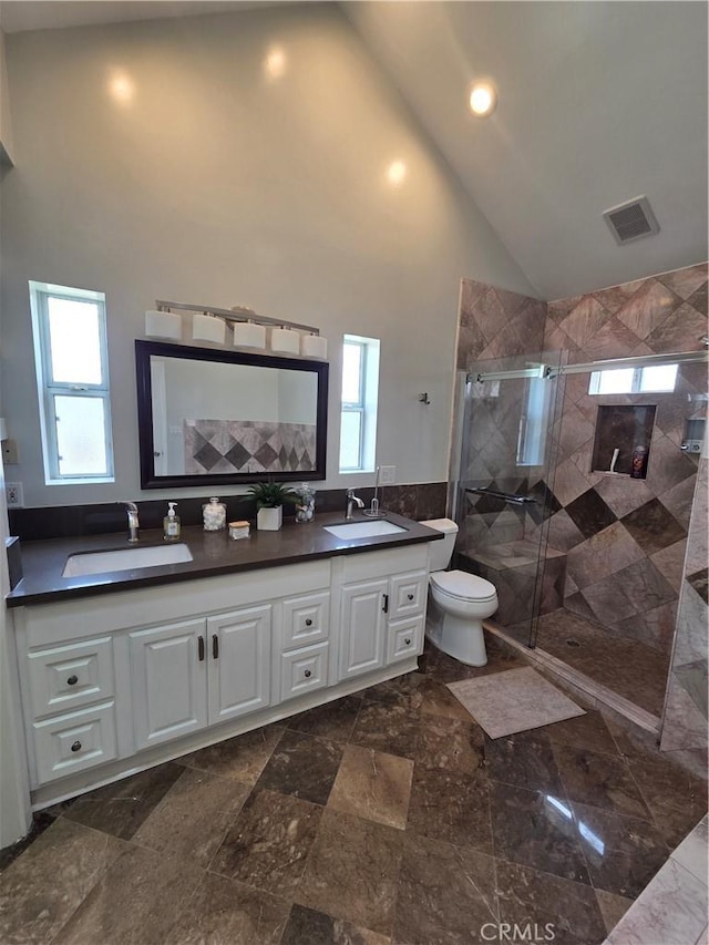 5516 S Rimpau Blvd, Los Angeles, CA 90043 - photo 19