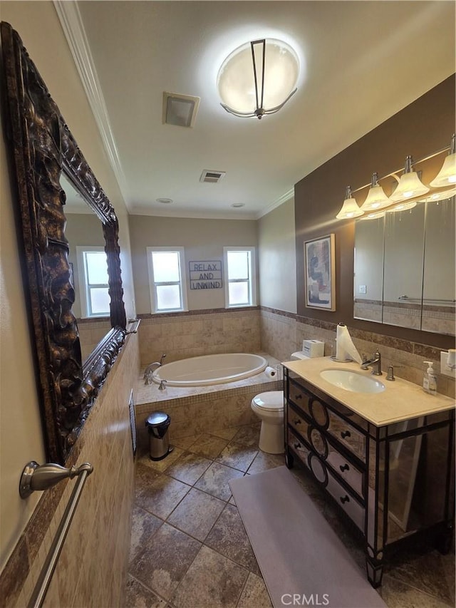 5516 S Rimpau Blvd, Los Angeles, CA 90043 - photo 12