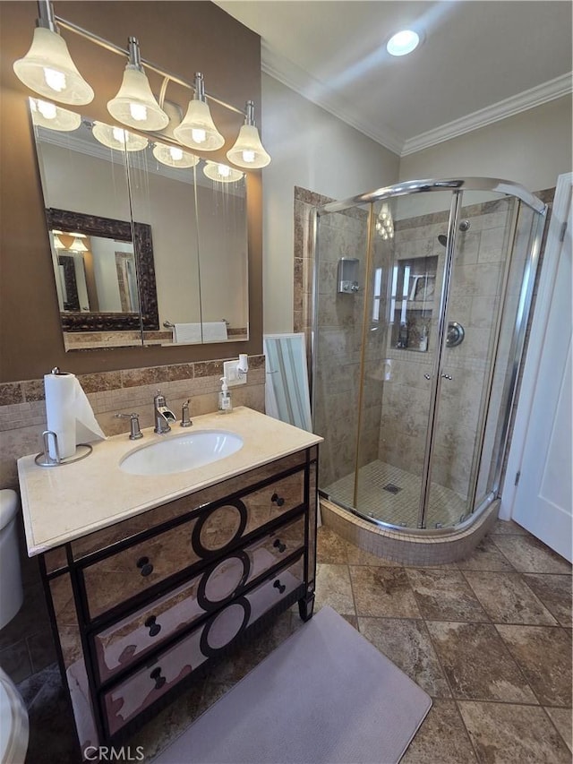 5516 S Rimpau Blvd, Los Angeles, CA 90043 - photo 13