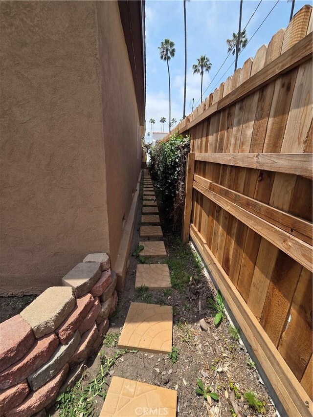 5516 S Rimpau Blvd, Los Angeles, CA 90043 - photo 31