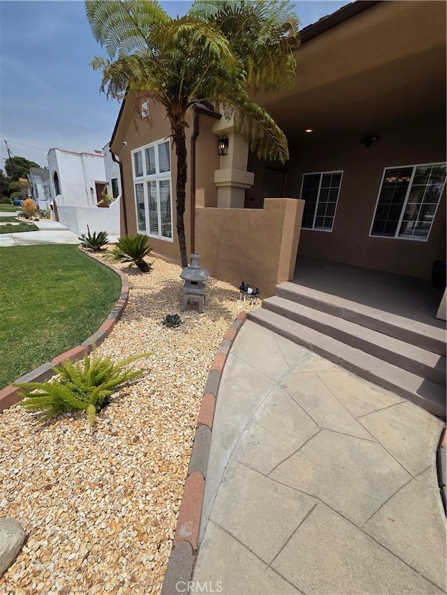 5516 S Rimpau Blvd, Los Angeles, CA 90043 - photo 3