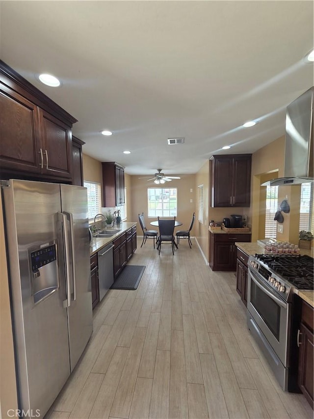 5516 S Rimpau Blvd, Los Angeles, CA 90043 - photo 7