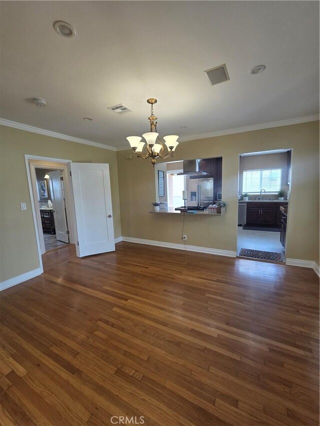 5516 S Rimpau Blvd, Los Angeles, CA 90043 - photo 6