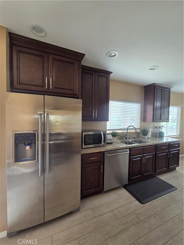 5516 S Rimpau Blvd, Los Angeles, CA 90043 - photo 8