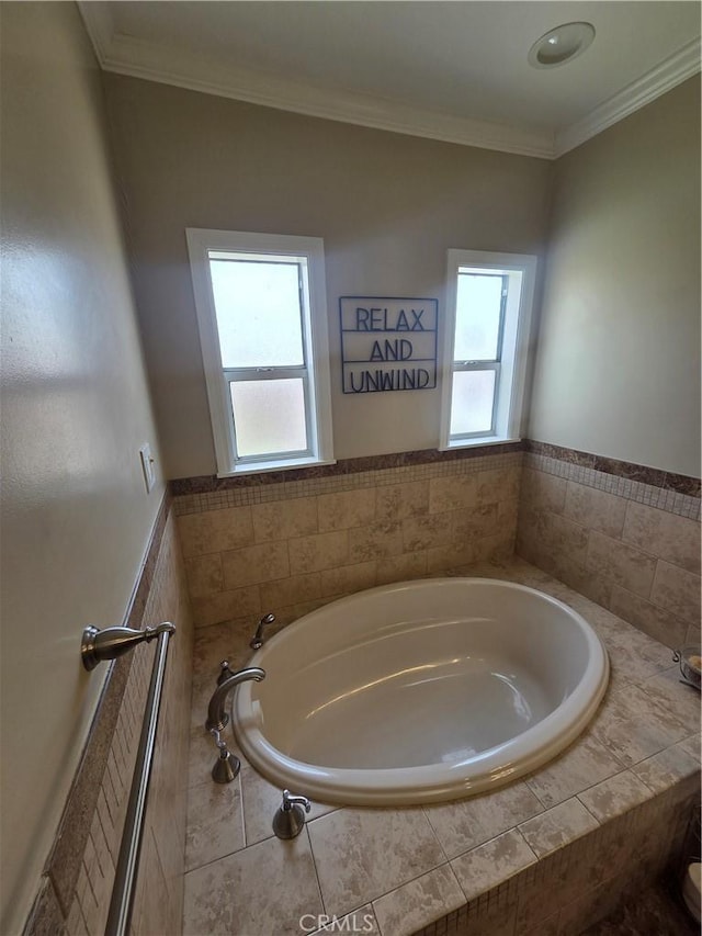 5516 S Rimpau Blvd, Los Angeles, CA 90043 - photo 15