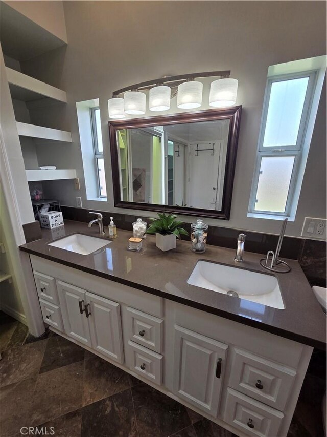5516 S Rimpau Blvd, Los Angeles, CA 90043 - photo 23