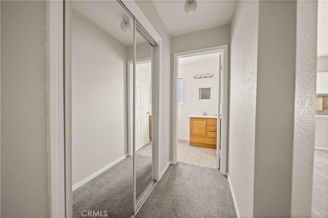 Listing photo 7 - caption unavailable