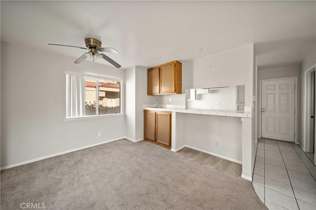 Listing photo 3 - caption unavailable