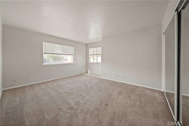 Listing photo 5 - caption unavailable