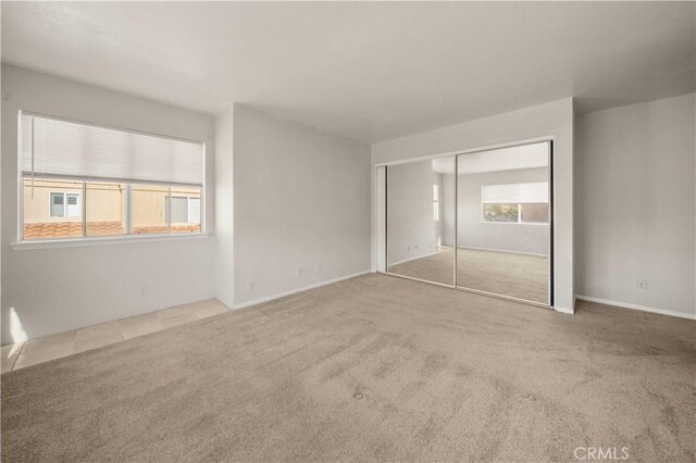 Listing photo 6 - caption unavailable