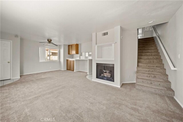 Listing photo 2 - caption unavailable