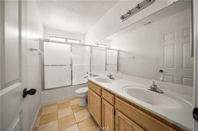 Listing photo 8 - caption unavailable