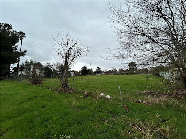 1141 Palm Ave, Beaumont CA, 92223 land for sale