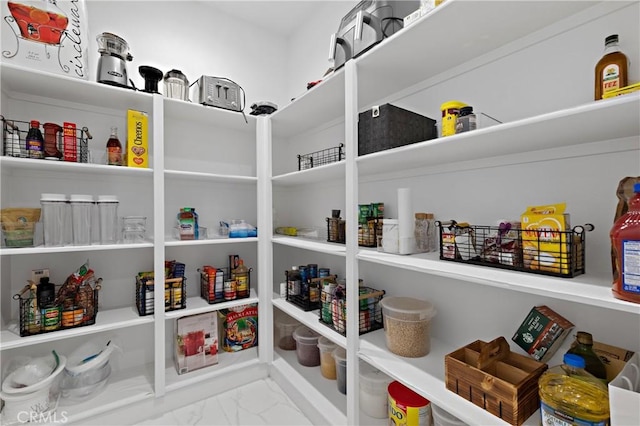 29945 Urtica Ct, Menifee, CA 92584 - view of storage area