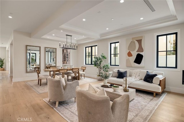 1820 9th St, Manhattan Beach, CA 90266 - interior space