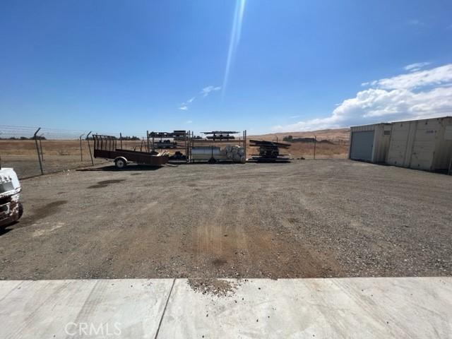 1075 W Elm Ave, Coalinga, CA 93210