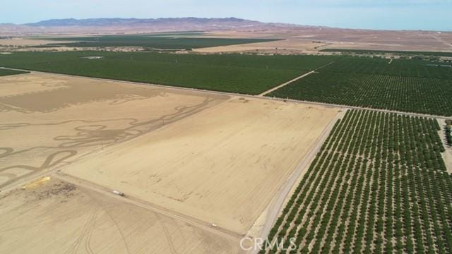 0 W Jayne Ave, Coalinga, CA 93210 - photo 5