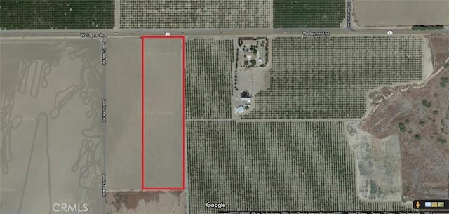 0 W Jayne Ave, Coalinga, CA 93210 - photo 8