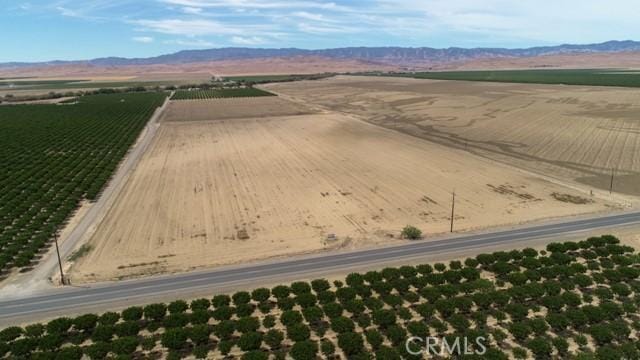 0 W Jayne Ave, Coalinga, CA 93210 - photo 7