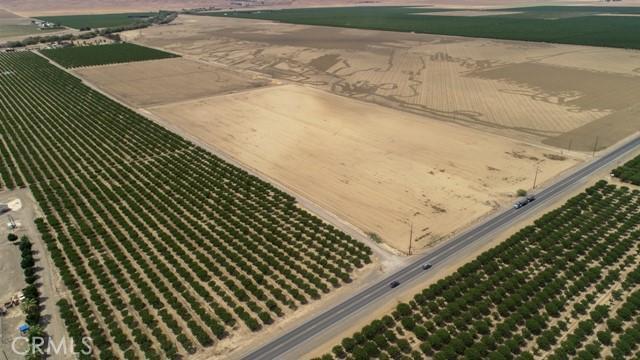0 W Jayne Ave, Coalinga, CA 93210 - photo 6