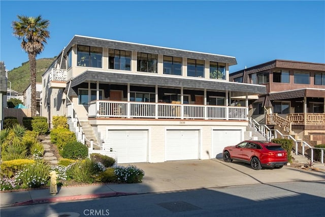 2630 Spyglass Dr, Pismo Beach, CA 93449 - photo 4