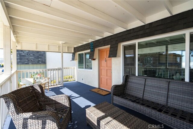 2630 Spyglass Dr, Pismo Beach, CA 93449 - photo 23