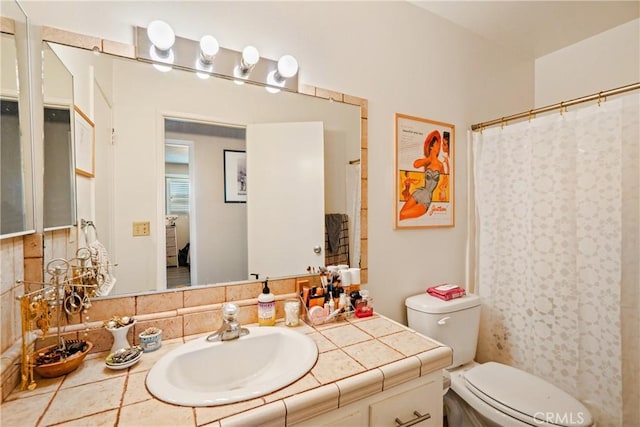 2630 Spyglass Dr, Pismo Beach, CA 93449 - photo 36