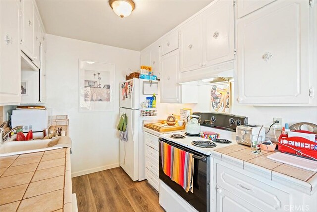 2630 Spyglass Dr, Pismo Beach, CA 93449 - photo 27